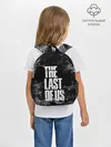 Рюкзак детский / THE LAST OF US