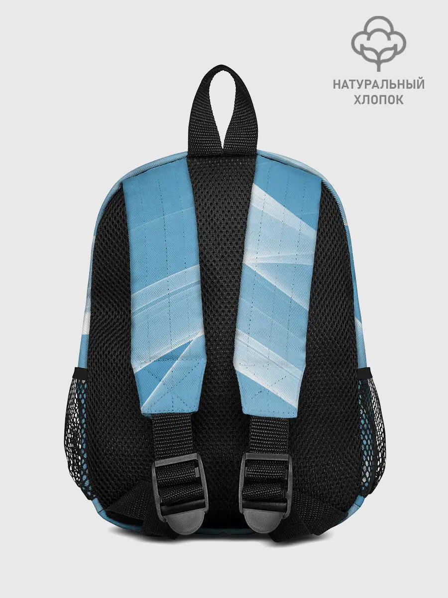 Рюкзак детский / lexus