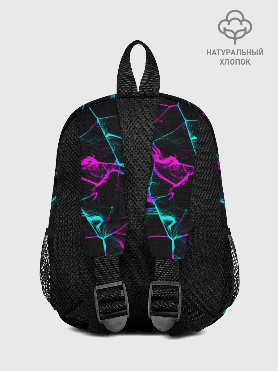 Рюкзак детский / Predator