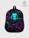Рюкзак детский / Predator