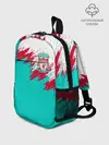 Рюкзак детский / LIVERPOOL | ЛИВЕРПУЛЬ