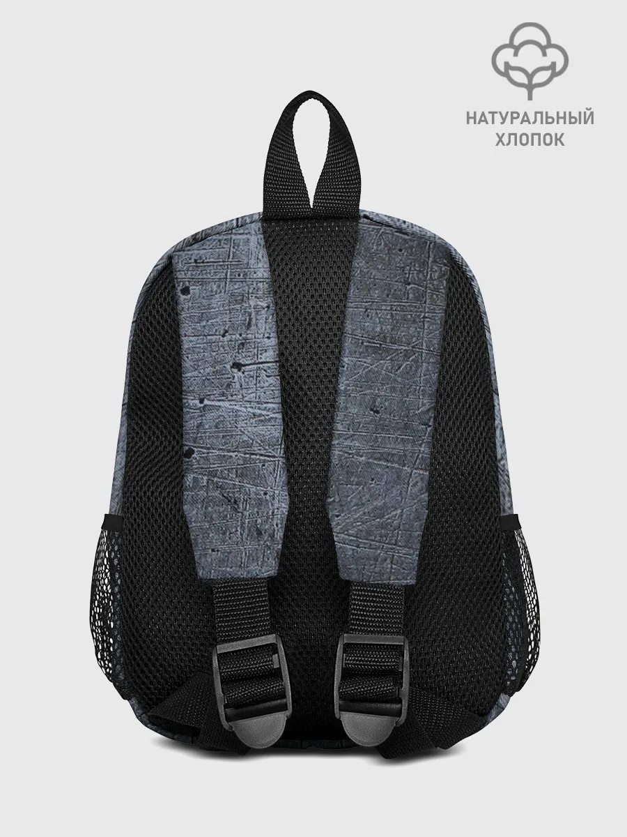 Рюкзак детский / Barcelona