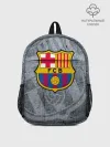 Рюкзак детский / Barcelona