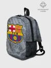 Рюкзак детский / Barcelona