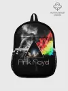 Рюкзак детский / Pink Floyd
