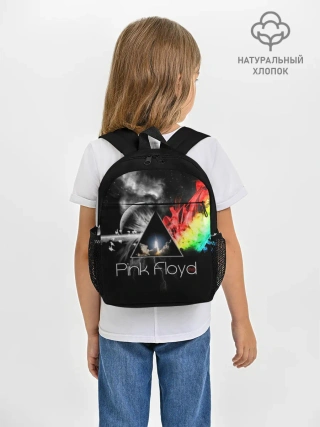 Рюкзак детский / Pink Floyd