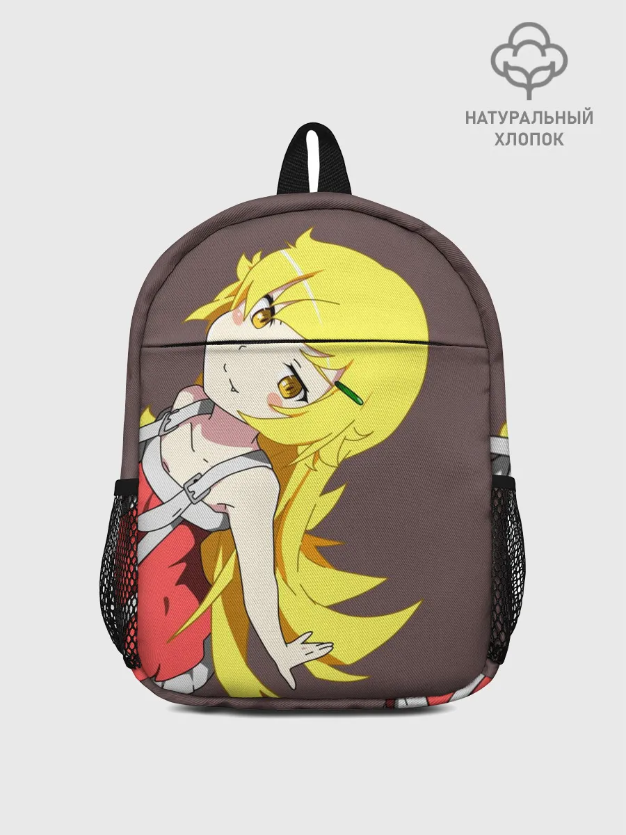 Рюкзак детский / Shinobu