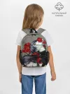 Рюкзак детский / Токийский Гуль