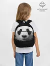 Рюкзак детский / Панда
