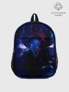 Рюкзак детский / League of legends