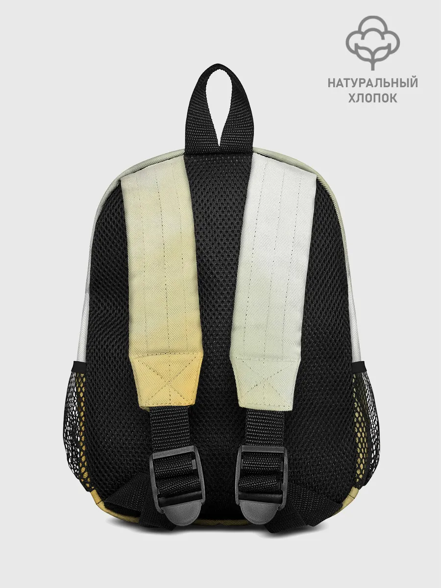 Рюкзак детский / Queen группа