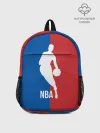 Рюкзак детский / Эмблема NBA