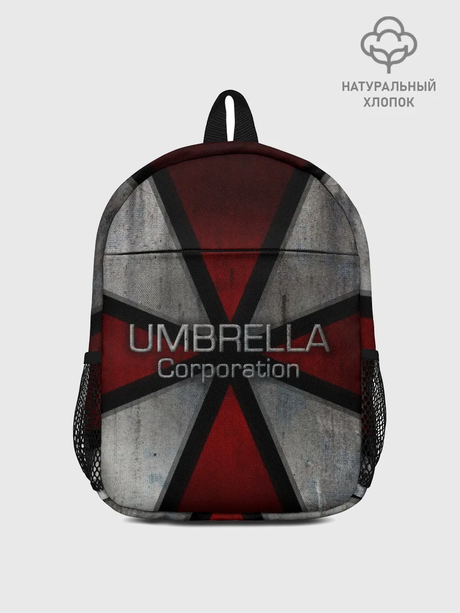Рюкзак детский / Umbrella corps