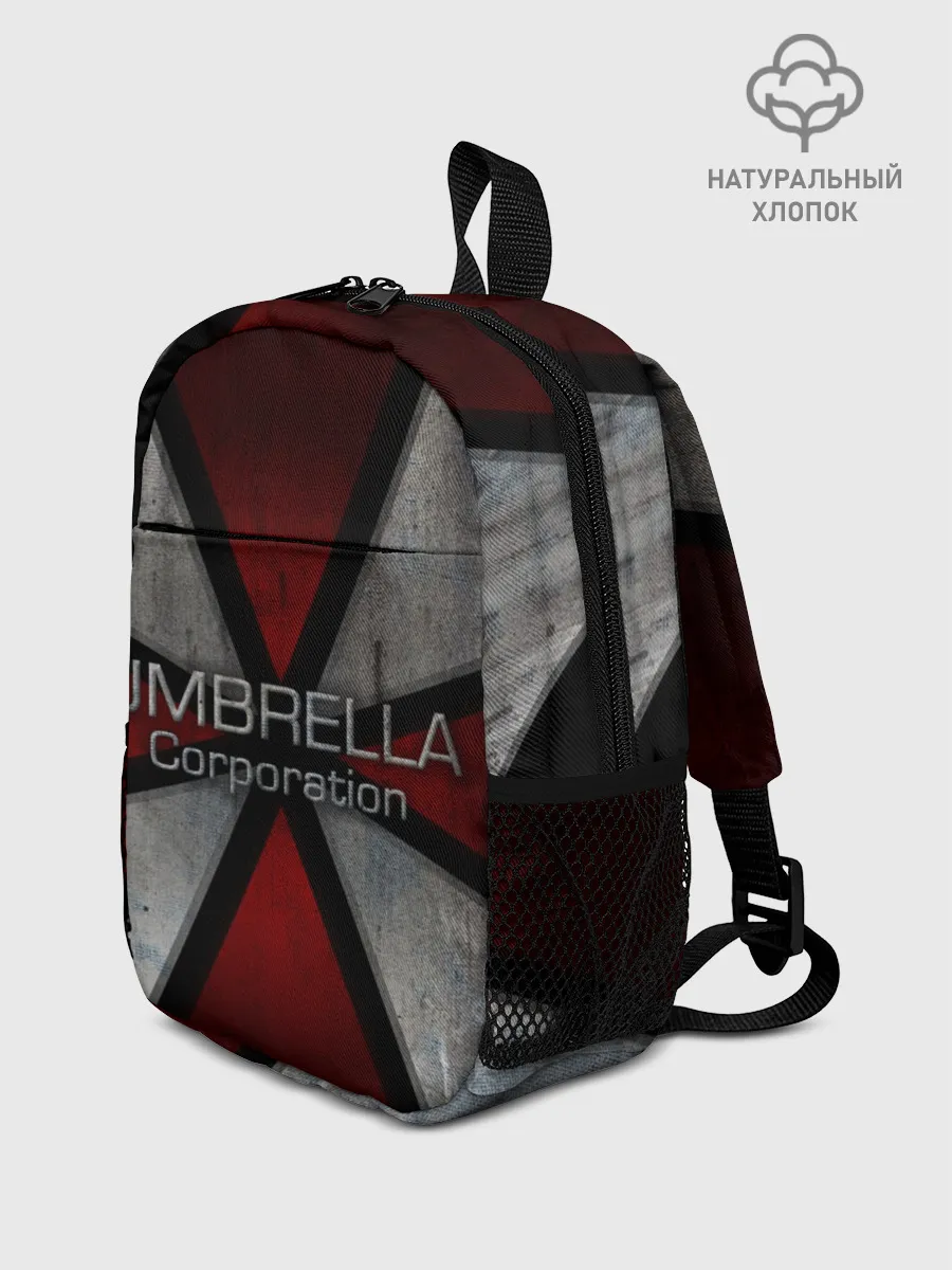 Рюкзак детский / Umbrella corps