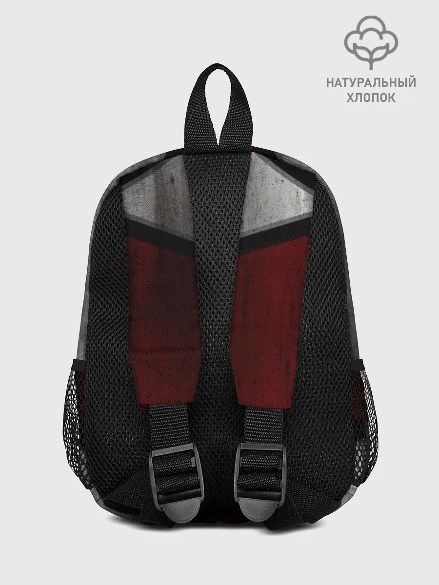 Рюкзак детский / Umbrella corps