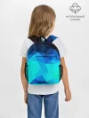 Рюкзак детский / Pilygon