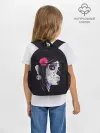 Рюкзак детский / День мертвецов