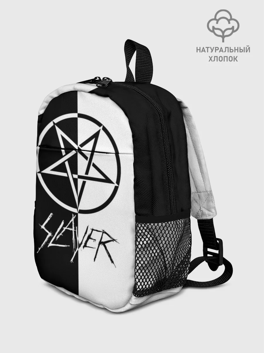 Рюкзак детский / Slayer