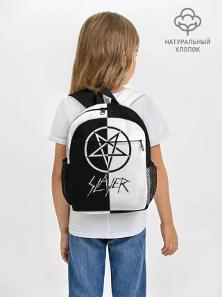 Рюкзак детский / Slayer