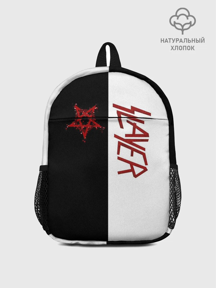 Рюкзак детский / Slayer