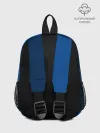 Рюкзак детский / Chelsea Uniform