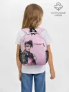 Рюкзак детский / Little Prince