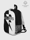 Рюкзак детский / The Killers