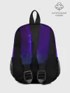 Рюкзак детский / Alan Walker SPACE COLLECTION