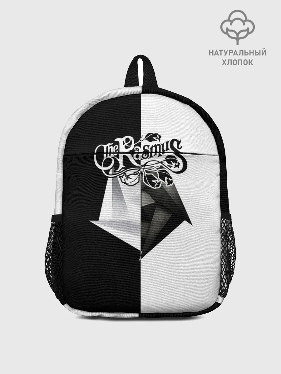 Рюкзак детский / The Rasmus