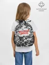 Рюкзак детский / Hollywood Undead