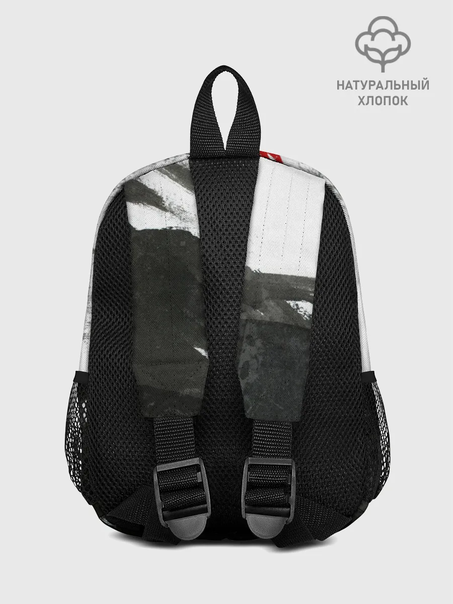 Рюкзак детский / Hollywood Undead