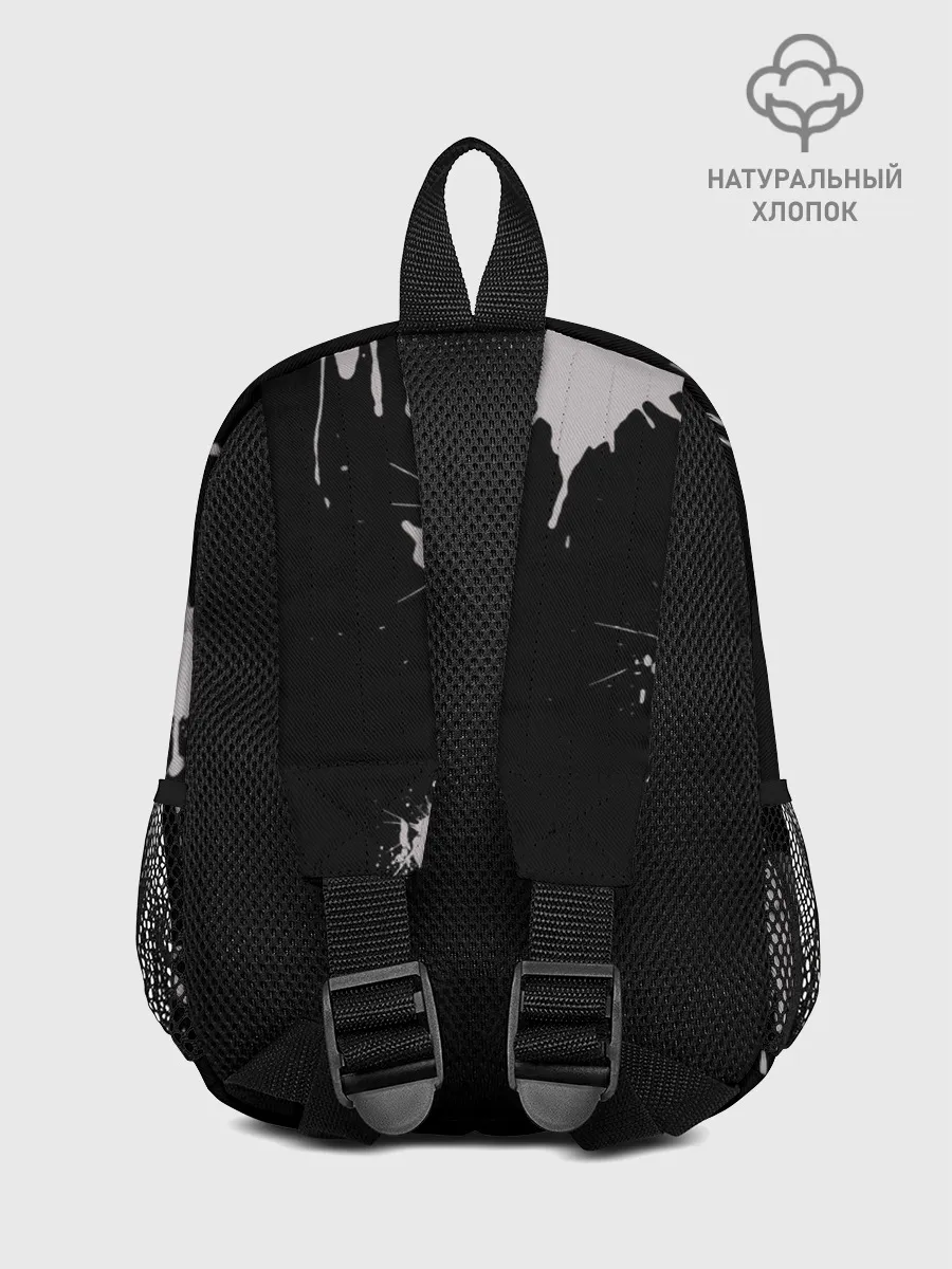 Рюкзак детский / My Chemical Romance