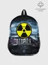 Рюкзак детский / S.T.A.L.K.E.R.