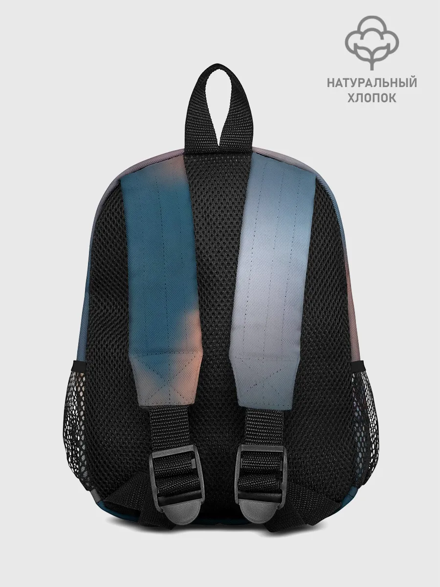 Рюкзак детский / Korey Cooper