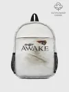 Рюкзак детский / Awake