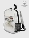 Рюкзак детский / Awake