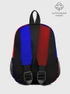 Рюкзак детский / BMW SPORT ABSTRACT