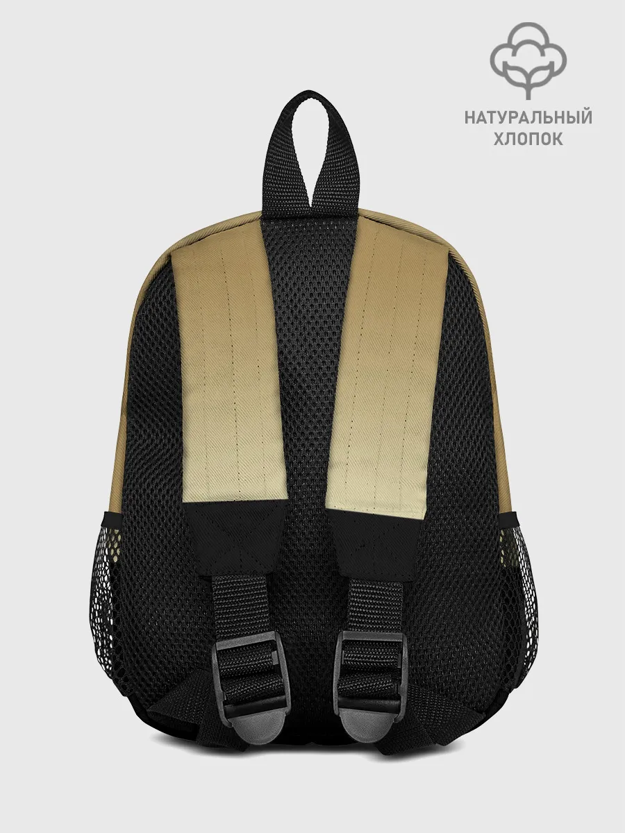 Рюкзак детский / Nickelback