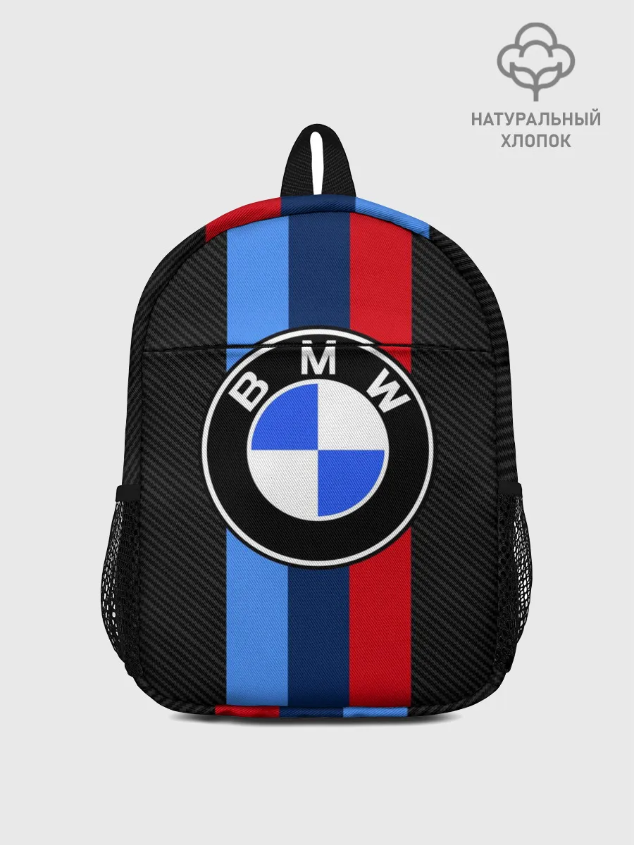 Рюкзак детский / BMW SPORT