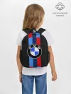 Рюкзак детский / BMW SPORT