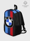 Рюкзак детский / BMW SPORT
