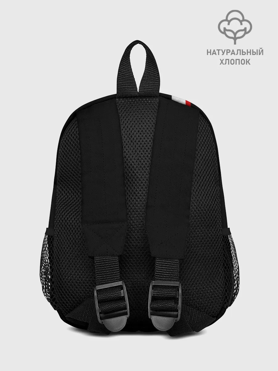 Рюкзак детский / BMW Motorsport