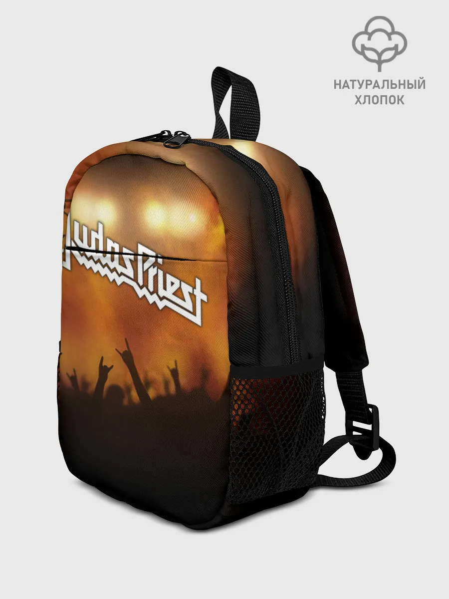 Рюкзак детский / Judas Priest