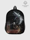 Рюкзак детский / Dark Souls