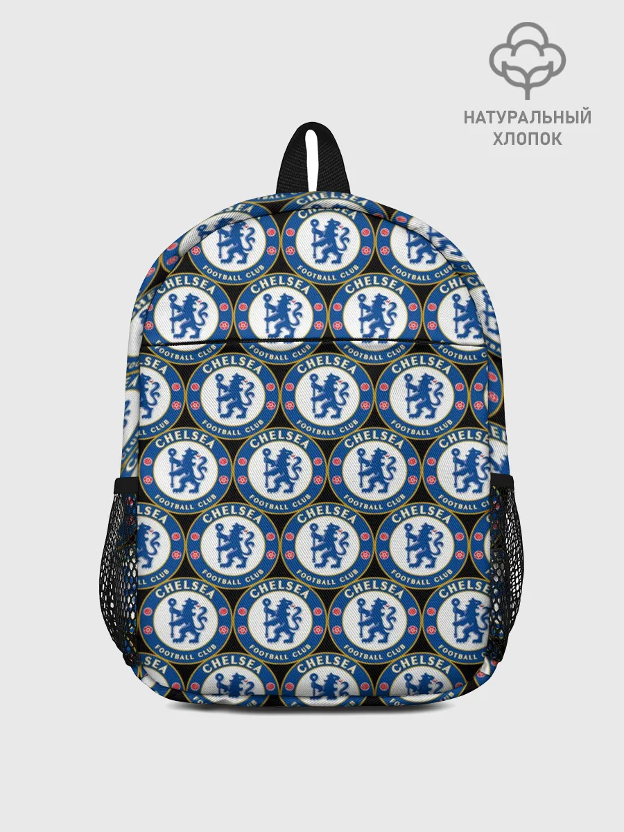 Рюкзак детский / Chelsea