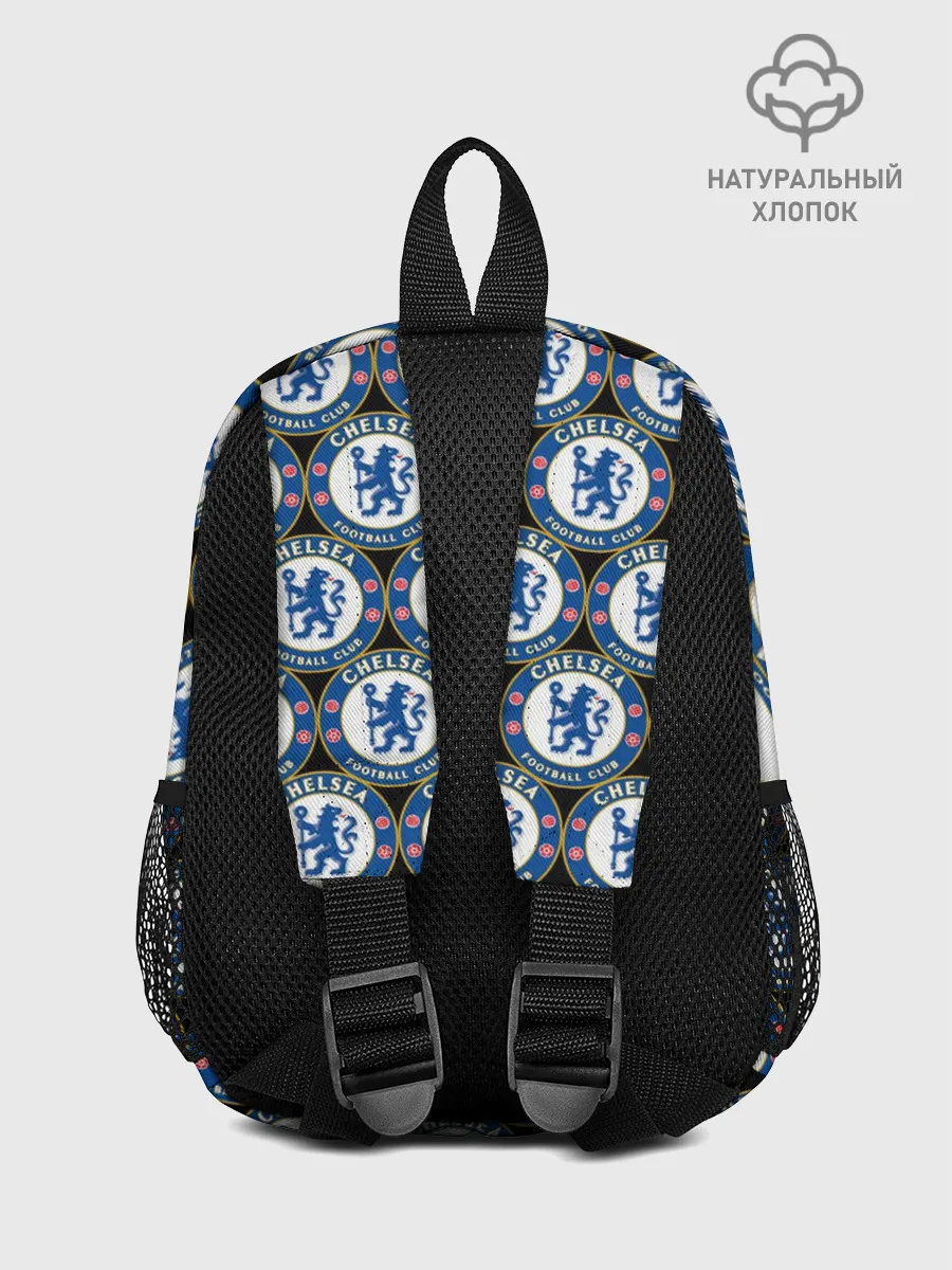 Рюкзак детский / Chelsea