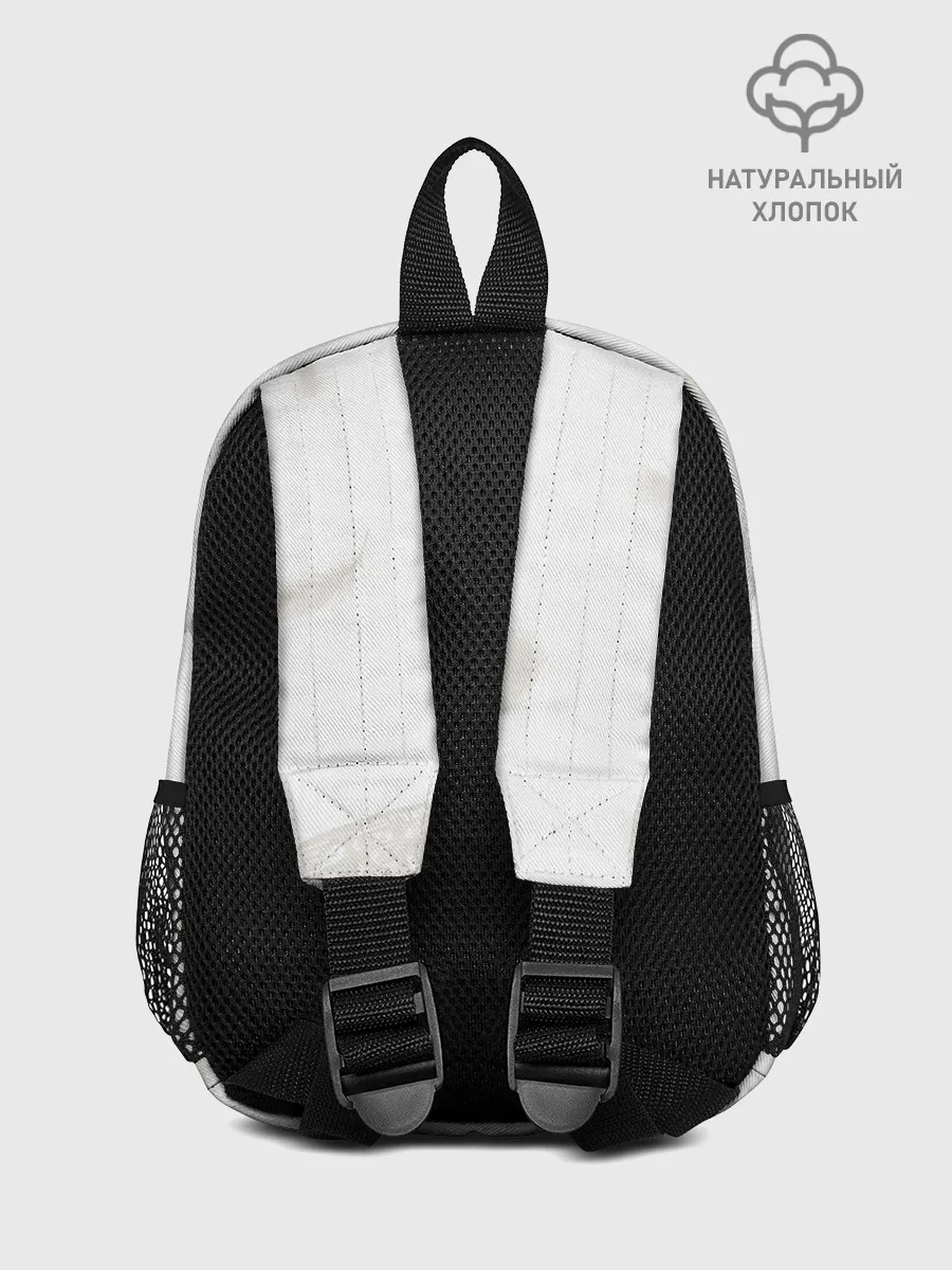 Рюкзак детский / GUSSI ga-ga-ga