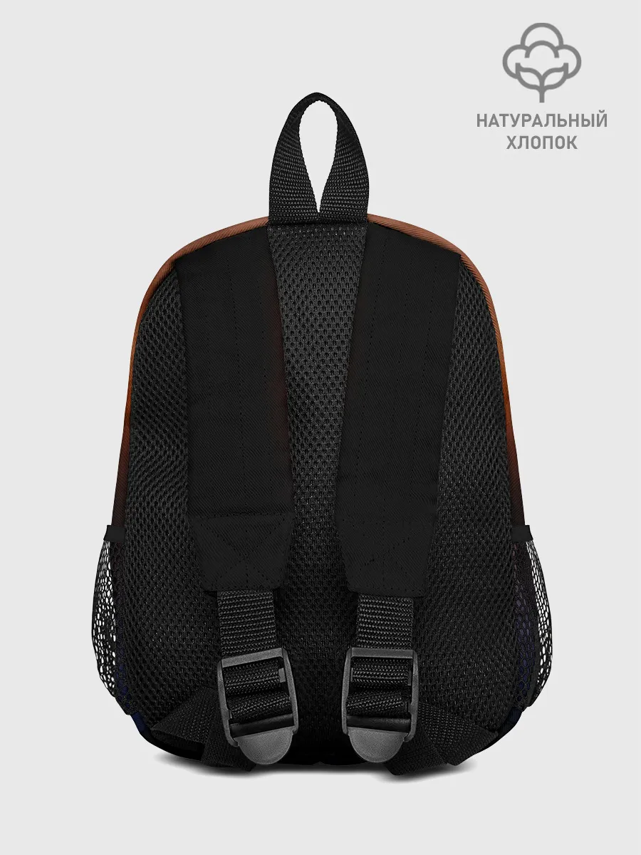 Рюкзак детский / Nirvana