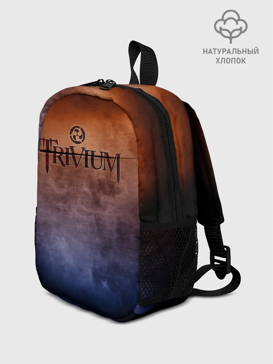 Рюкзак детский / Trivium