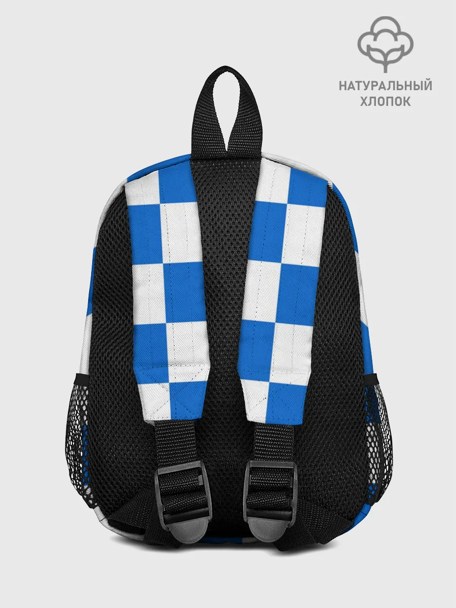 Рюкзак детский / FC Chelsea